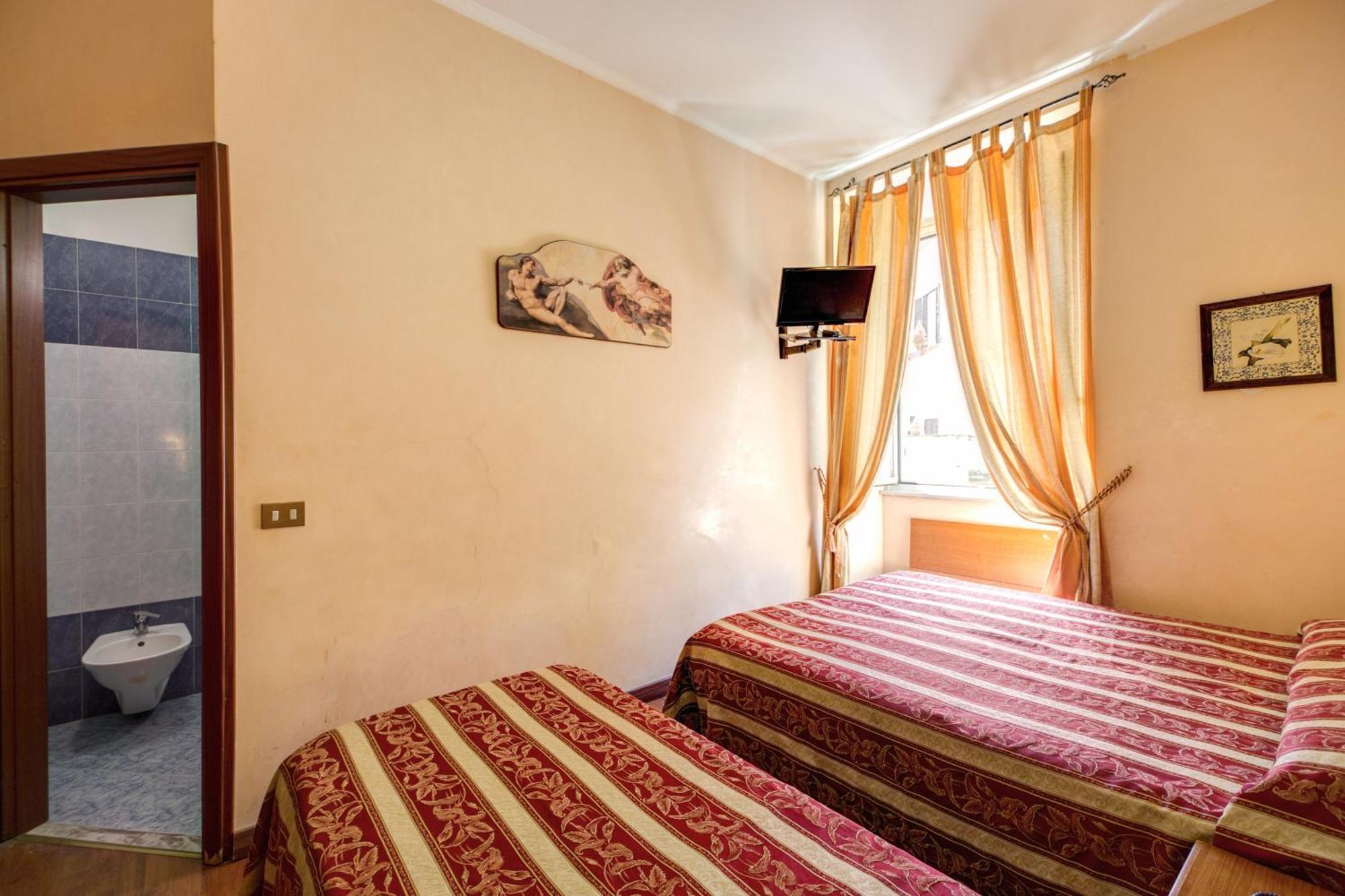 Buonarroti Home — Photos 3